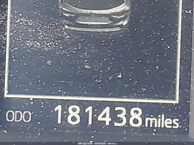 5TDJKRFHXGS258923 Toyota Highlander Xle V6