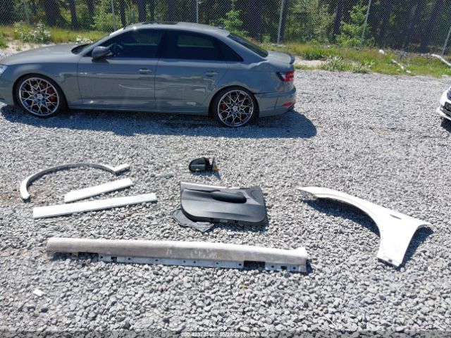 5UXWX9C37H0W66525 BMW X3 Xdrive28i