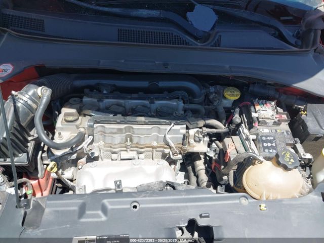 2018 JEEP COMPASS 3C4NJDAB4JT213418 Photo 9