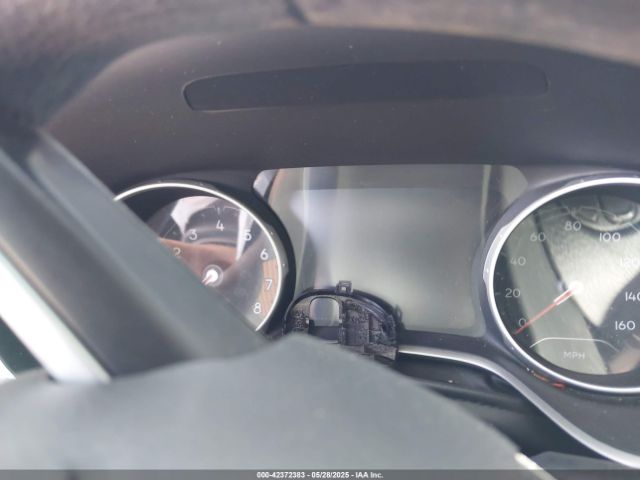 2018 JEEP COMPASS 3C4NJDAB4JT213418 Photo 6