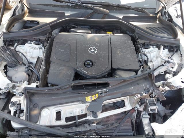 2023 MERCEDES-BENZ GLC 300 W1NKM4HB4PU029104 Photo 9