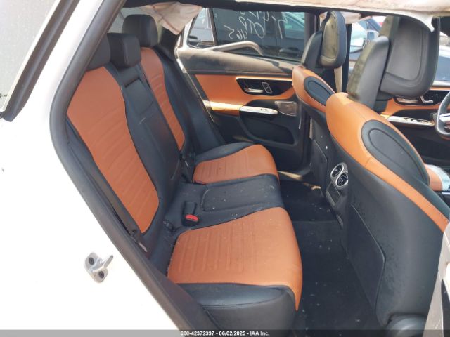 2023 MERCEDES-BENZ GLC 300 W1NKM4HB4PU029104 Photo 7