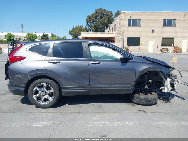 5J6RW1H54KA011666 Honda l15be