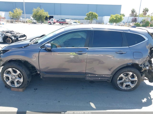 5J6RW1H54KA011666 Honda l15be