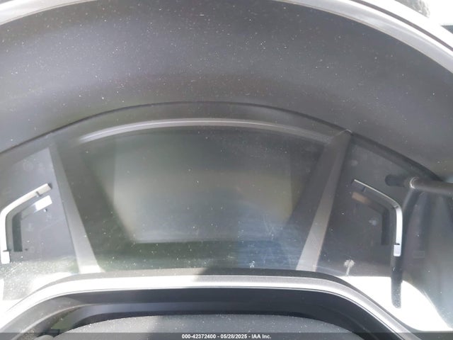 5J6RW1H54KA011666 Honda l15be