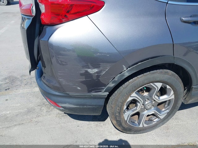 5J6RW1H54KA011666 Honda l15be
