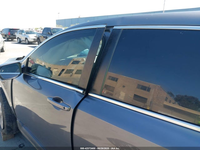 5J6RW1H54KA011666 Honda l15be