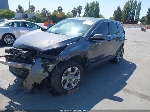5J6RW1H54KA011666 Honda l15be