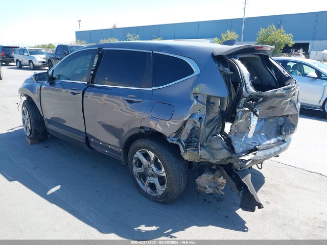 5J6RW1H54KA011666 Honda l15be