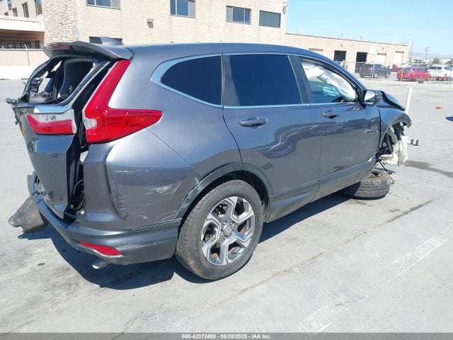 5J6RW1H54KA011666 Honda l15be