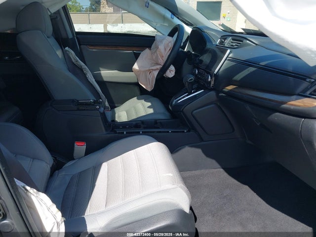 5J6RW1H54KA011666 Honda l15be