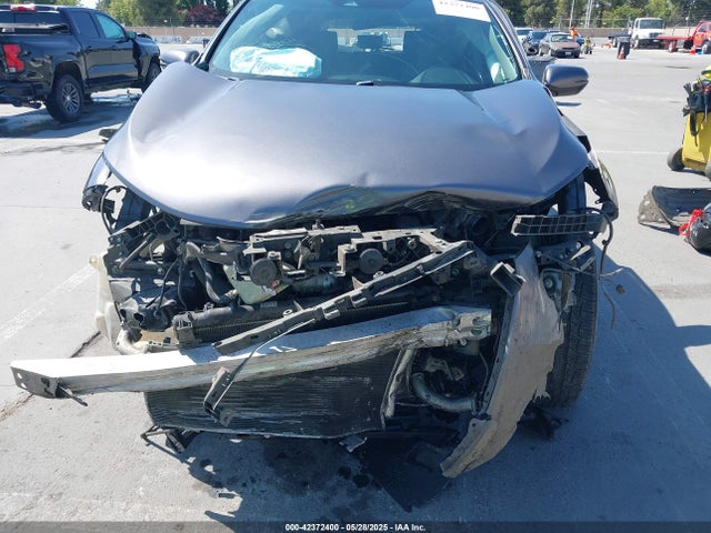 5J6RW1H54KA011666 Honda l15be