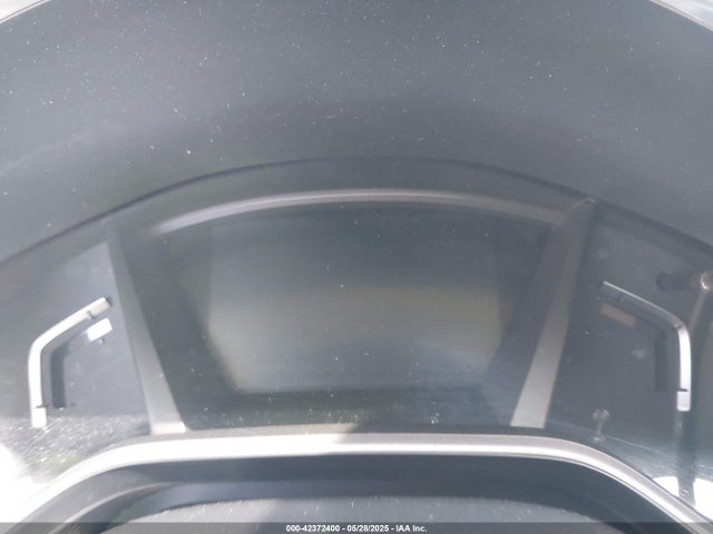 5J6RW1H54KA011666 Honda l15be