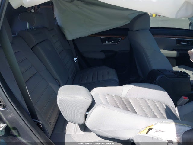 5J6RW1H54KA011666 Honda l15be
