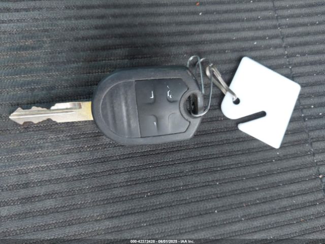 2014 FORD MUSTANG 1ZVBP8AM0E5288095 Photo 10