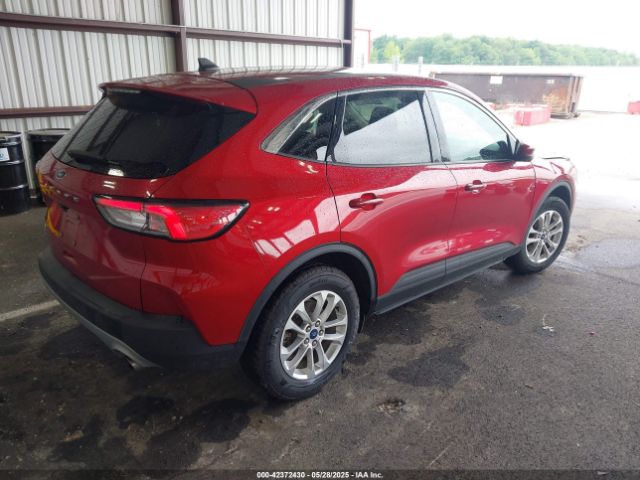 2020 FORD ESCAPE 1FMCU0G69LUC64063 Photo 3