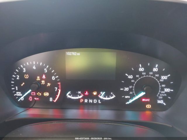 2020 FORD ESCAPE 1FMCU0G69LUC64063 Photo 6