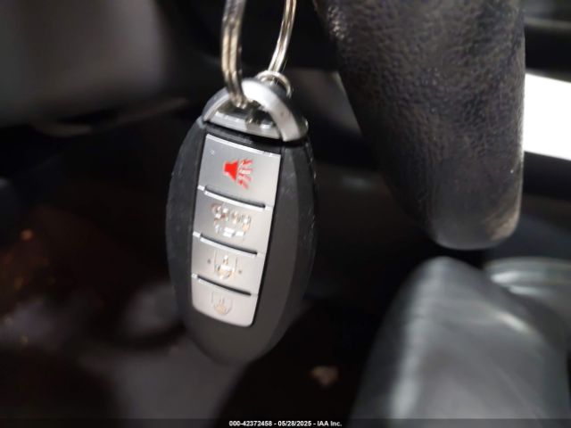 2016 NISSAN MAXIMA 1N4AA6AP3GC404618 Photo 10