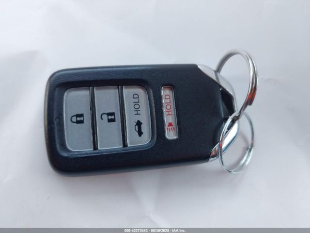 1HGCV1F18LA098621 Honda ACCORD LX