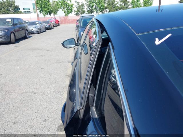 1HGCV1F18LA098621 Honda ACCORD LX