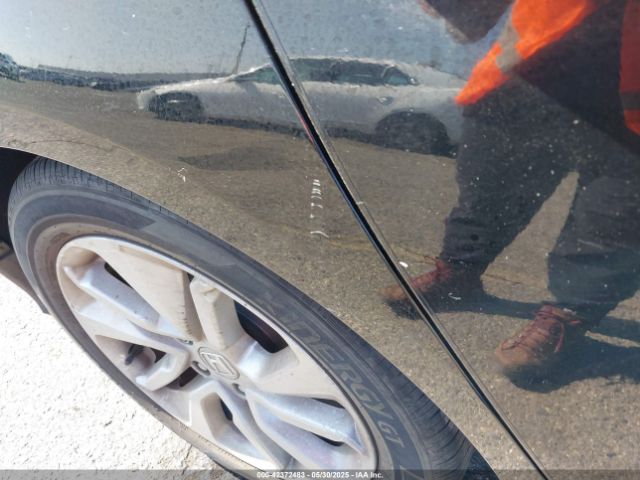 1HGCV1F18LA098621 Honda ACCORD LX