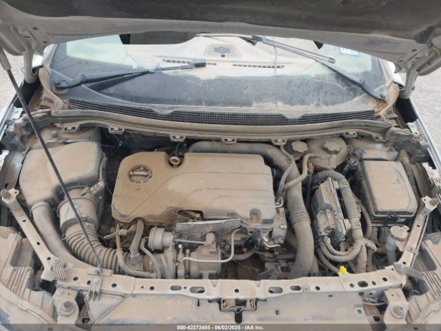 1G1BE5SM1H7216068 Chevrolet le2 -di: direct injection, vvt: variable valve timing, gen, alum