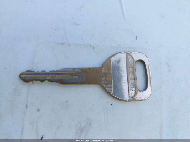 1990 ACURA INTEGRA JH4DA9342LS053601 Photo 10