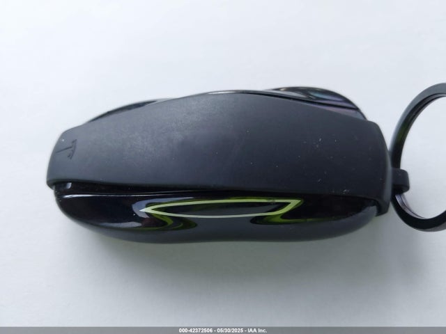 2016 TESLA MODEL S 5YJSA1E16GF149926 Photo 10