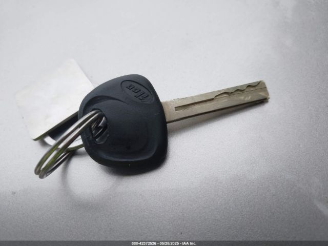 5XXGM4A75EG350283 KIA Optima Lx