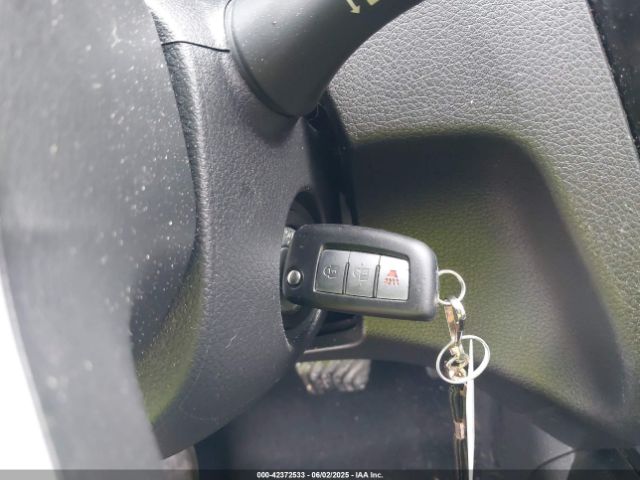 2018 NISSAN ROGUE SPORT JN1BJ1CP6JW154895 Photo 10