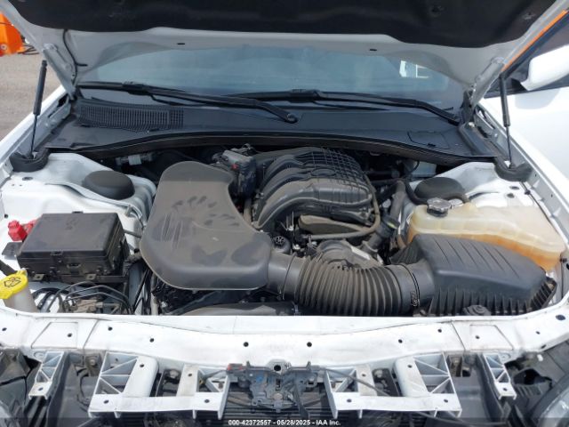 2C3CCABG8NH259928 Chrysler 300