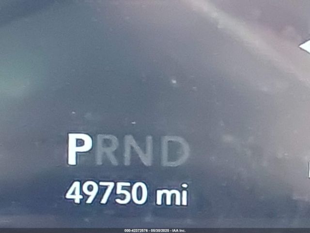 1C4HJXDN0MW577869 Jeep 2021