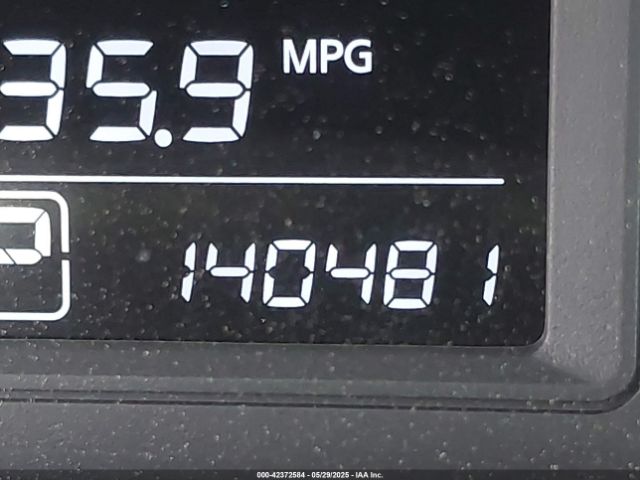3N1AB7AP8GY249619 Nissan Sentra