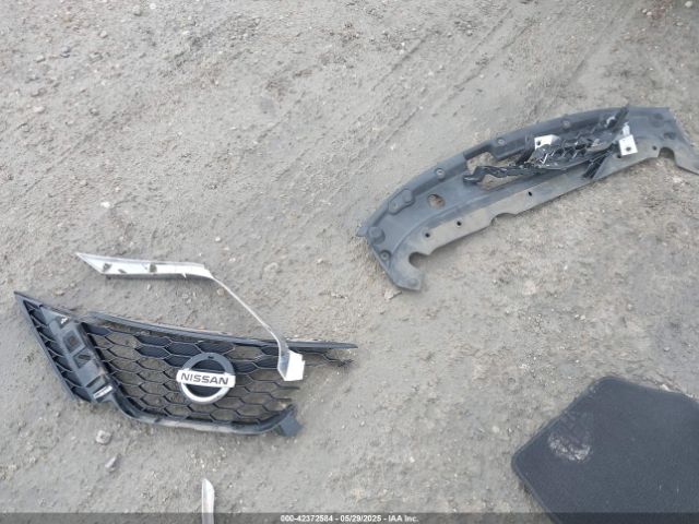 3N1AB7AP8GY249619 Nissan Sentra