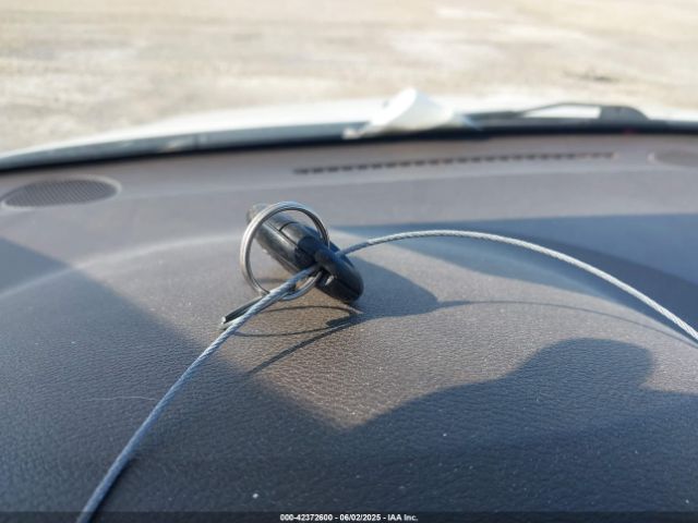 2012 CHRYSLER TOWN & COUNTRY 2C4RC1BG9CR189403 Photo 10