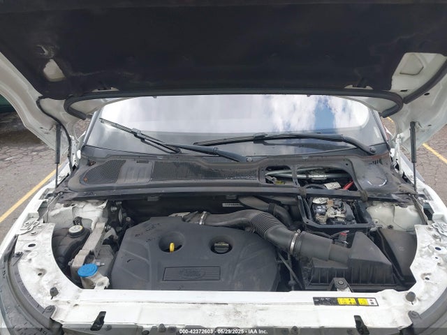Land Rover lev3 sulev30 2015 SALVP2BG9FH073149 Image 10