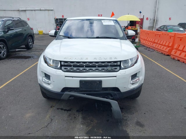 Land Rover lev3 sulev30 2015 SALVP2BG9FH073149 Image 13