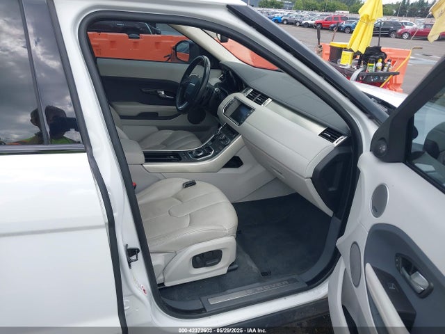 Land Rover lev3 sulev30 2015 SALVP2BG9FH073149 Image 5