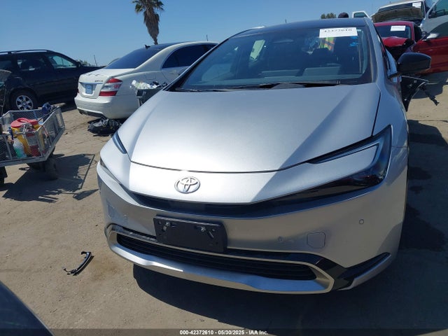 JTDACACU2R3029530 Toyota m20a-fxs