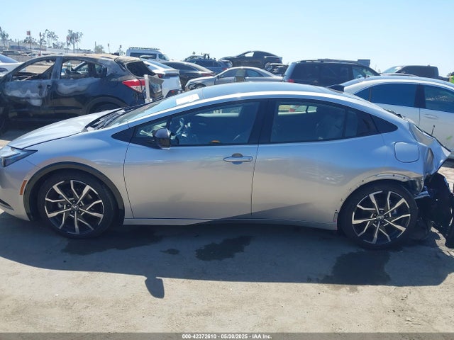 JTDACACU2R3029530 Toyota m20a-fxs