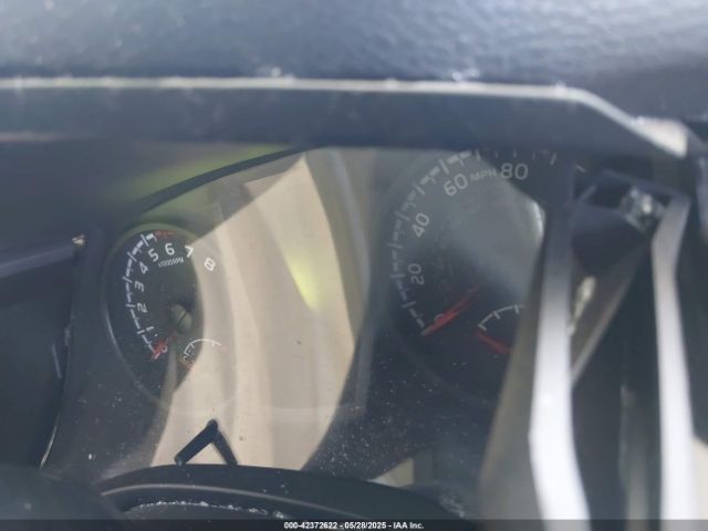 3TYRX5GN6NT053635 Toyota Tacoma Sr