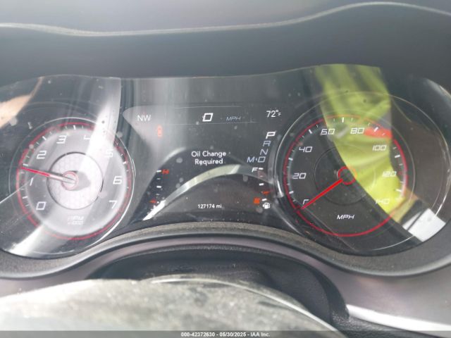 2019 DODGE CHARGER 2C3CDXHG7KH721382 Photo 6