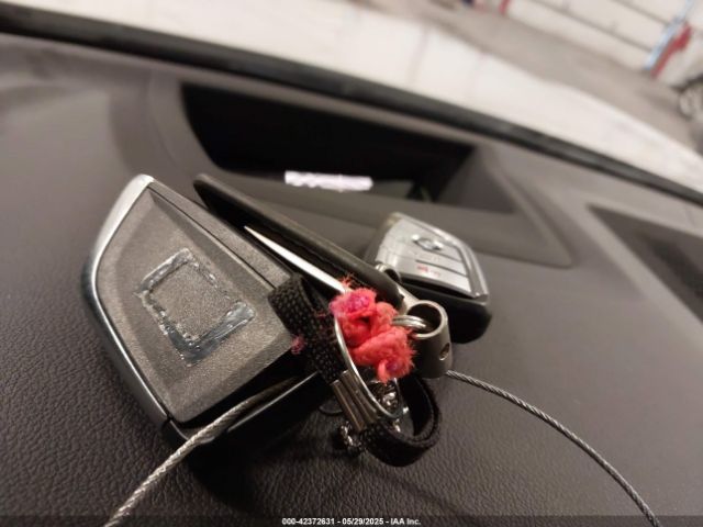 2020 BMW X5 5UXCR6C01LLL66648 Photo 10