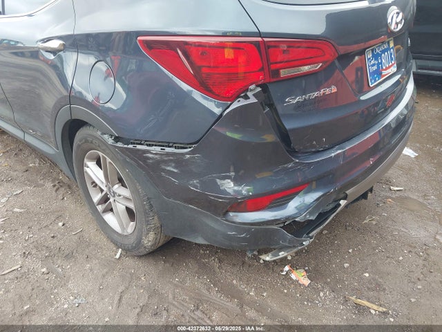 5XYZU3LB7HG434111 Hyundai gdi theta ii