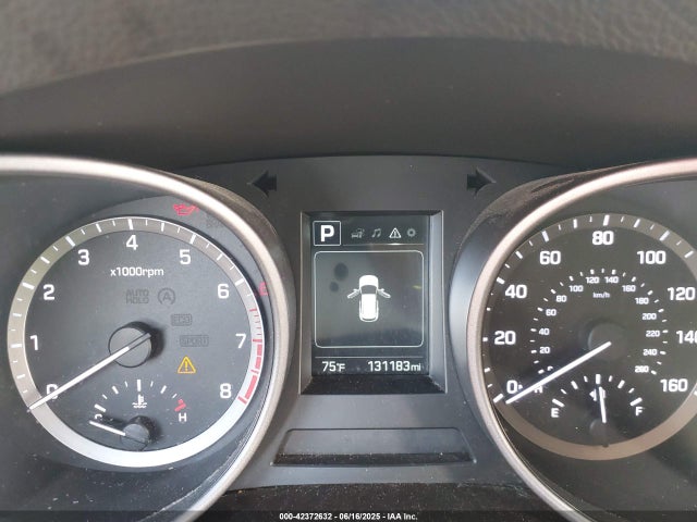 5XYZU3LB7HG434111 Hyundai gdi theta ii