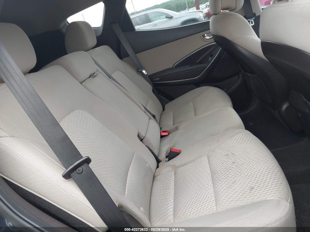 5XYZU3LB7HG434111 Hyundai gdi theta ii