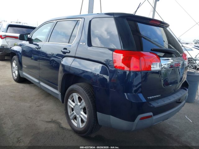 2GKALMEK8F6230077 GMC Terrain Sle-1