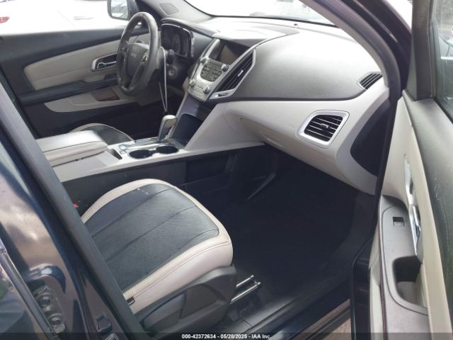 2GKALMEK8F6230077 GMC Terrain Sle-1