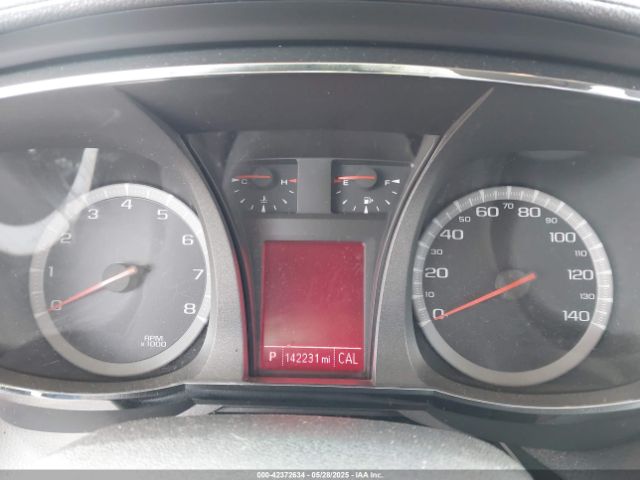 2GKALMEK8F6230077 GMC Terrain Sle-1