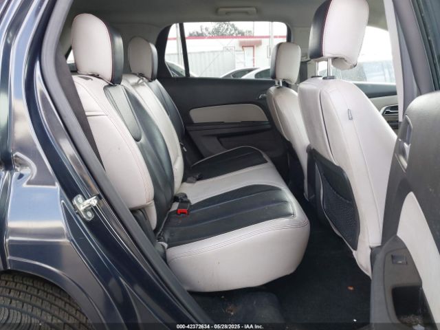 2GKALMEK8F6230077 GMC Terrain Sle-1